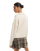 Thumbnail 2 van 4