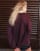 Thumbnail 2 von 4