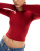 Thumbnail 2 of 4