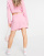 Thumbnail 2 of 4