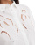 Thumbnail 2 van 4