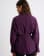 Thumbnail 3 van 7