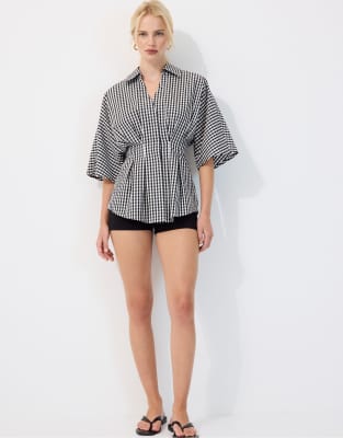 Poplin 3