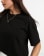 Miniaturebillede 4 af 4
