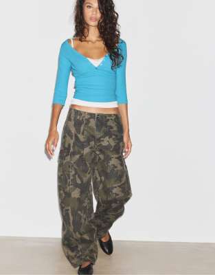 Olive 3