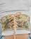 Thumbnail 4 of 4