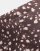 Thumbnail 3 of 3