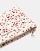Thumbnail 3 of 3