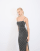 Thumbnail 3 of 4