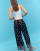 Thumbnail 3 of 4