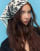 Thumbnail 3 of 3