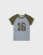 Thumbnail 6 of 7
