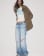 Thumbnail 4 of 7