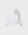 Thumbnail 7 of 7