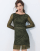 Thumbnail 2 of 7