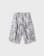Thumbnail 6 of 7