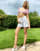 Thumbnail 3 of 4