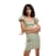 Thumbnail 1 of 4