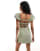 Thumbnail 4 of 4