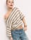 Vignette 1 de 4