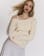 Vignette 2 de 7