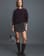 Vignette 1 de 7