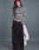 Vignette 1 de 7