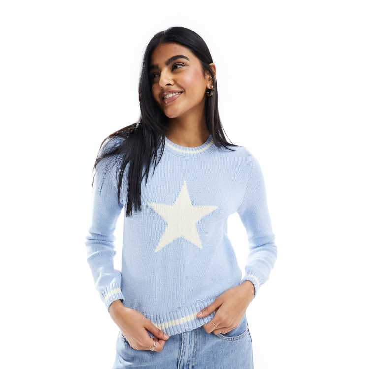 Stradivarius pull femme sale
