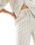 Thumbnail 2 of 5