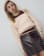 Vignette 2 de 2