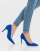 Thumbnail 2 van 4