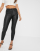 Thumbnail 1 of 4