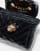 Bildrutor 3 av 4