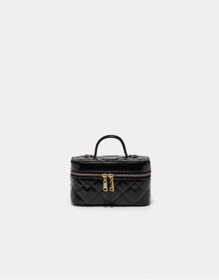 Bag 4
