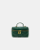 Thumbnail 1 of 4