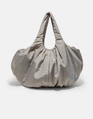 Quilted 3