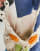 Thumbnail 3 of 4