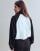 Thumbnail 3 of 5