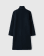 Bildrutor 7 av 7