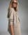 Bildrutor 2 av 7