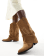 Thumbnail 1 of 4