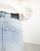 Thumbnail 5 van 5