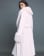 Thumbnail 3 van 7