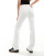 Thumbnail 2 van 5