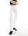 Thumbnail 5 van 5