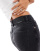 Thumbnail 2 van 5
