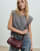 Thumbnail 1 van 4