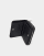 Thumbnail 2 van 3