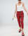 Thumbnail 4 of 4