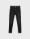 Thumbnail 6 of 7